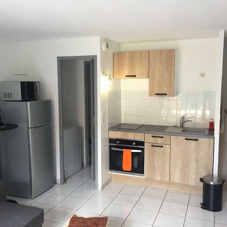 Residence Village Marin Catalan تورايْ المظهر الخارجي الصورة